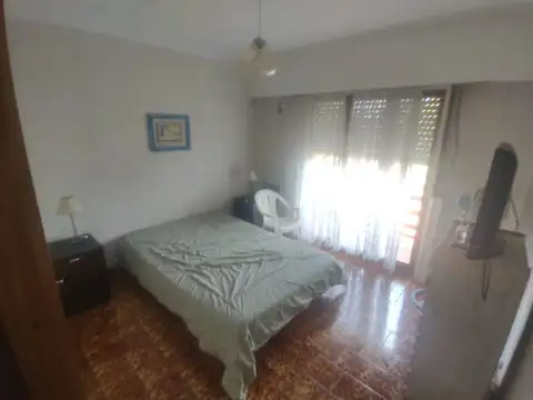 Departamento en Alquiler Temporal al Este