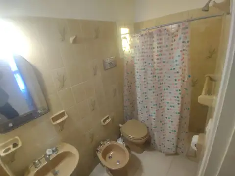 265 -SAN JUAN 3200, Piso 5º