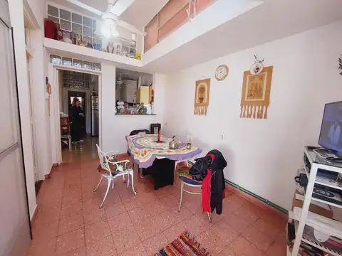 Casa en Venta en Avellaneda, USD 90.000