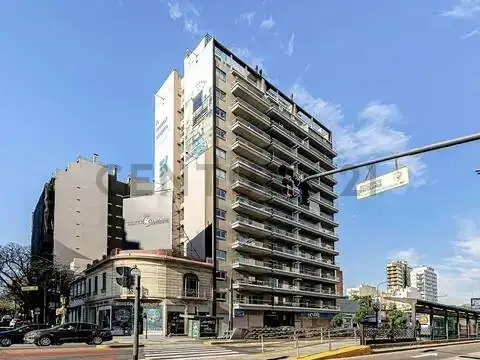 ALQUILER LOCAL A ESTRENAR EN NUÑEZ APTO VARIOS RUBROS