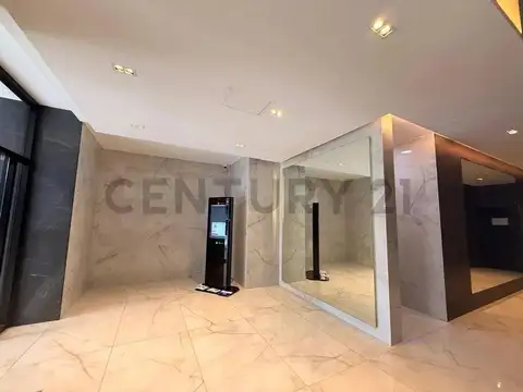 ALQUILER LOCAL COMERCIAL  EN NUÑEZ