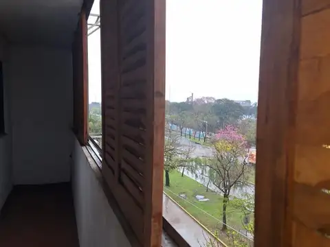 DEPARTAMENTO AMOBLADO MACRO CENTRO