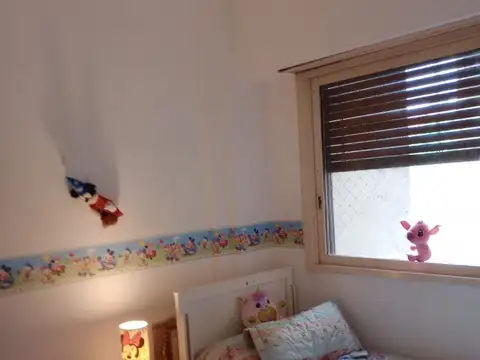 Departamento en Alquiler al Oeste