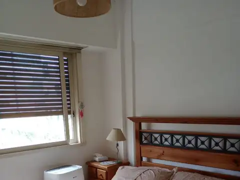 Departamento en Alquiler en Barracas, $ 800.000