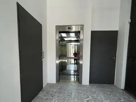 Departamento en Alquiler en Republica De La Sexta, $ 430.000