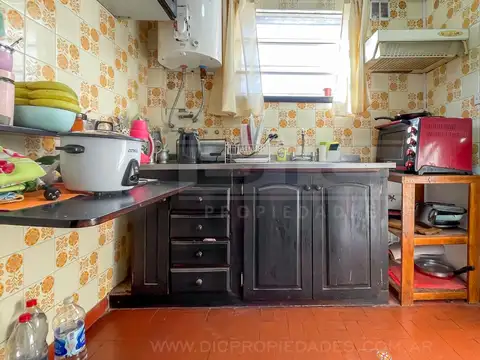 Departamento en Venta en Martinez Vias / Santa Fe, USD 86.000