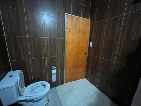 Casa en Venta 7 años