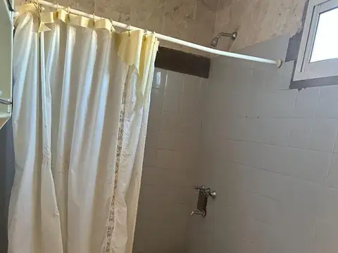 Sargento Cabral 1500