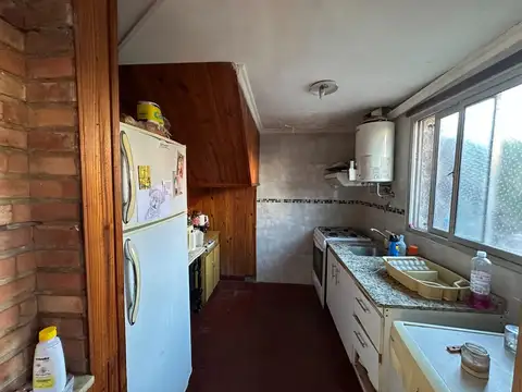 Casa en Venta 50 años