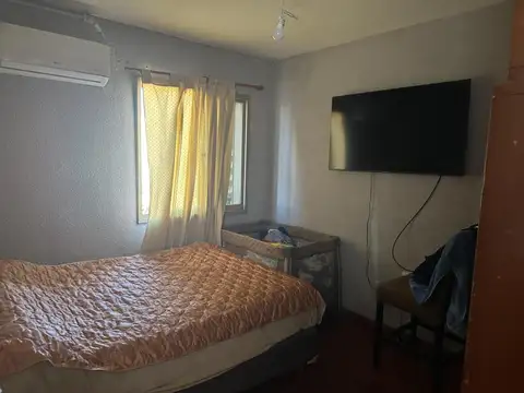 VENTA CASA DE DOS PLANTAS *