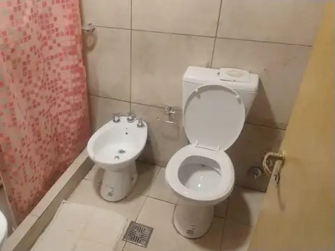 Casa en Alquiler de 2 dormitorios