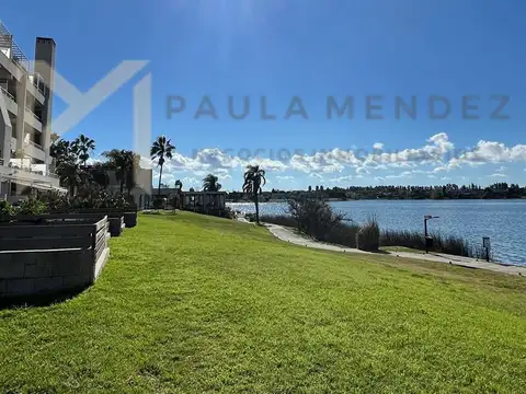 Vila Vela Villanueva 100