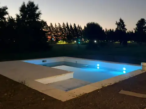 Casa en Venta en Fincas de San Vicente, USD 275.000