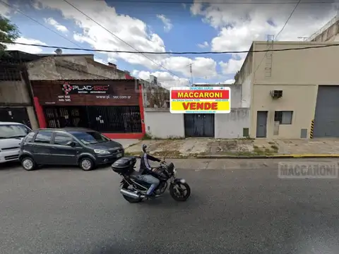 Casa - Venta - Argentina, Capital Federal - AV DIRECTORIO 6800