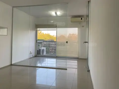 Departamento en Alquiler en Pilar Garden, $ 550.000