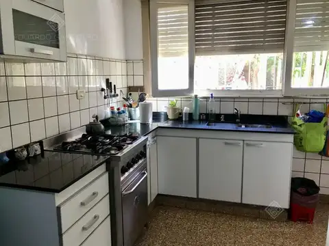 Casa en Venta al Noreste