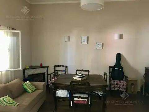 Manuel Castro al 600