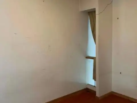 Lamadrid e/ Gomilla y Belgrano