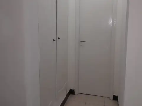 Departamento en Alquiler 60 años