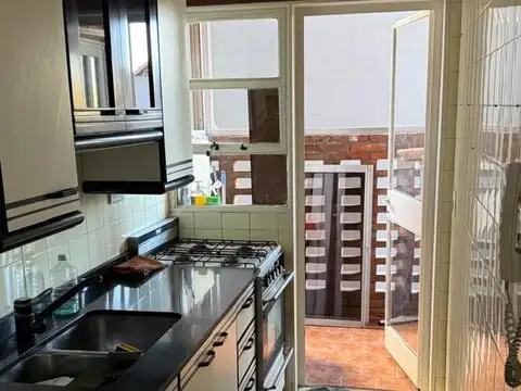 Departamento en Alquiler en Quilmes, $ 800.000