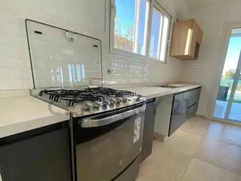 Casa en Venta 2025 años