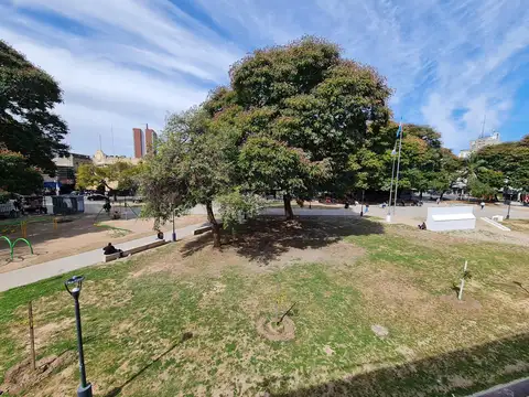 Terreno en Venta en Santa Fe, USD 220.000