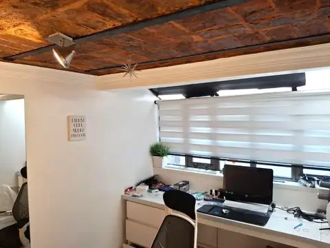 Local en Alquiler en Rosario, $ 1.200.000