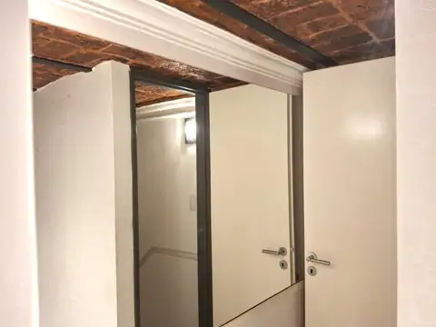 Juan Manuel de  Manuel de Rosas 2108  00 01