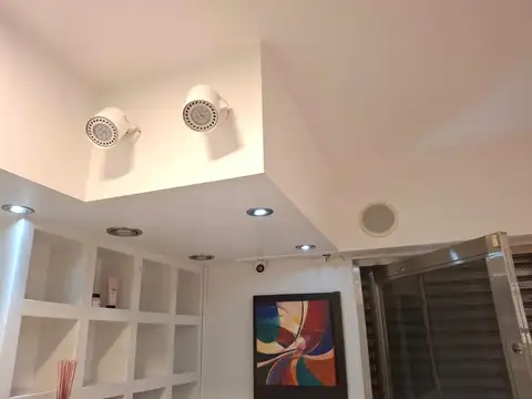 Local en Alquiler en Rosario, $ 1.200.000