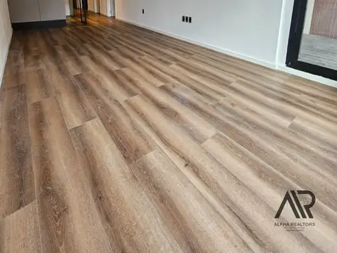 Departamento en Venta con 1