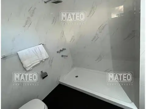 Country Banco Provincia - Moreno - Bs.As. G.B.A. Zona Oeste