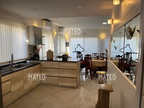 Casa en Venta en Country Club Banco Provincia, USD 250.000