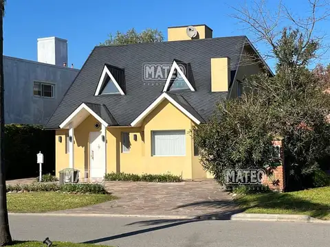 Country Banco Provincia - Moreno - Bs.As. G.B.A. Zona Oeste