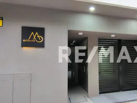 Departamento en Venta en Cipolletti, USD 132.000