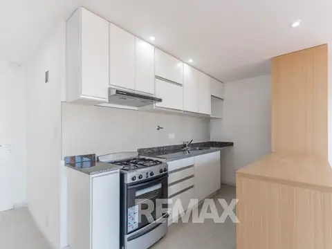 Departamento en Venta 1 año