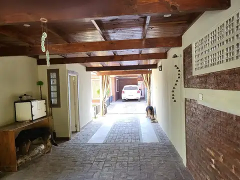 Casa en Venta en Guernica, USD 85.000