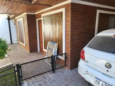 Casa en Venta en Guernica, USD 85.000