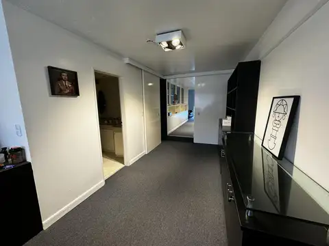 Oficina en Venta en Martinez