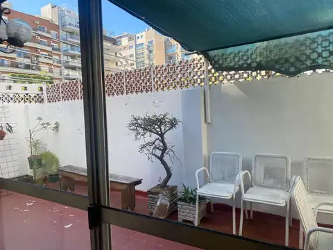 Depto Tipo Casa en Venta al Este