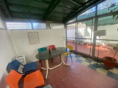 Ph - Venta - Argentina, Capital Federal - Nicaragua 5833