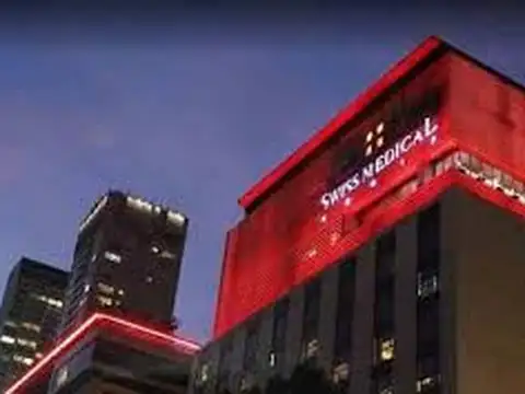 Depto Tipo Casa en Venta 50 años