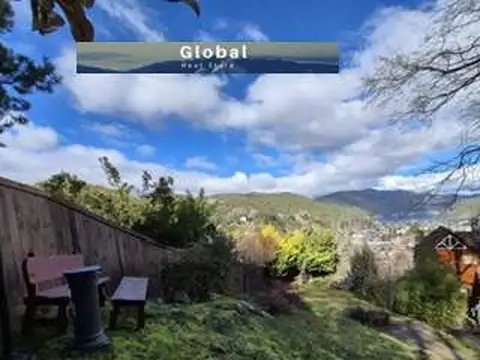 Casa en Venta 10 años