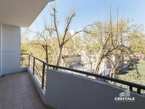 Departamento en Venta en Fisherton, USD 70.000