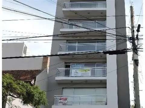 Oficinas Quilmes Centro