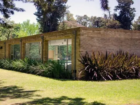 Terreno en Venta de 800,0 m2