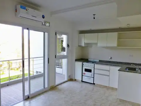 Departamento en Venta en Colon, $ 1