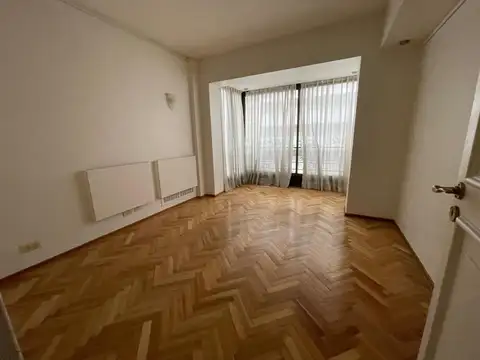 Inmejorable ubicación uso profesional