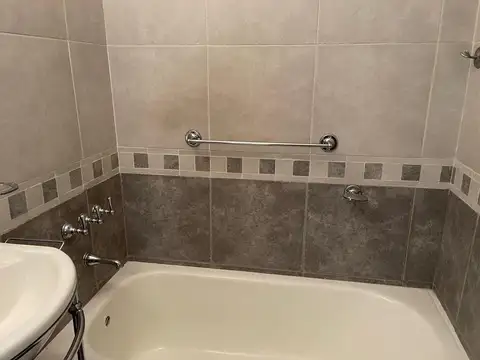 Inmejorable ubicación uso profesional