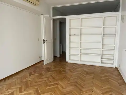 RESERVADO RESERVADO RESERVADO