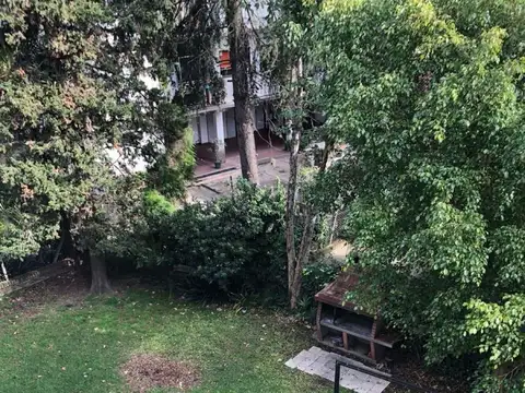 Departamento en Venta 30 años